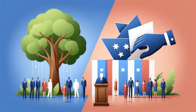 Presidential Health and Democracy: Lessons from Biden and Wilson